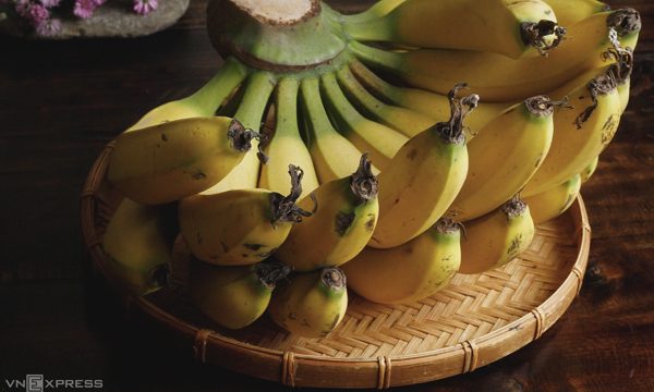 Vì sao cơ thể cần kali?