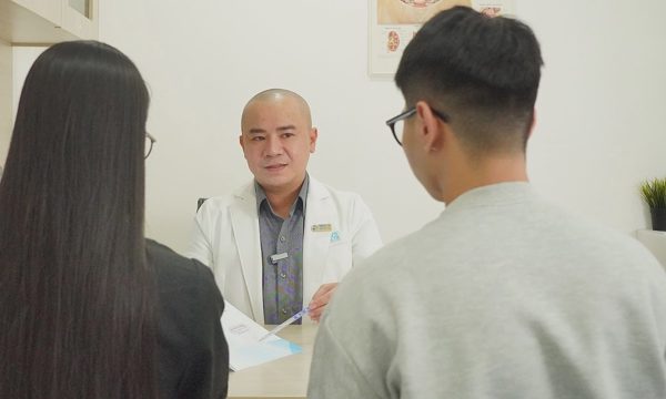 Vì sao đàn ông chọn phim khiêu dâm thay vì gần gũi bạn đời?