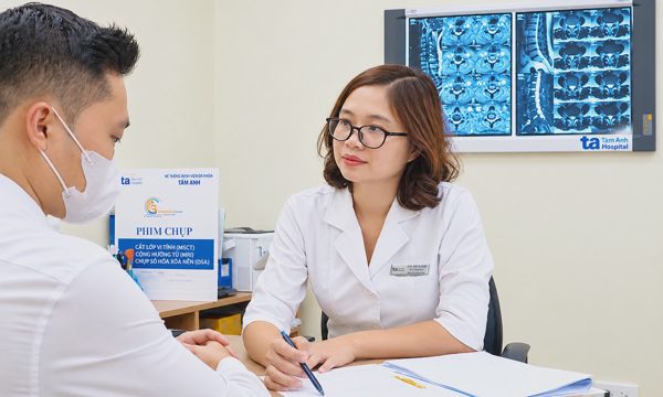 Vì sao đau gan bàn chân sau khi chạy bộ?