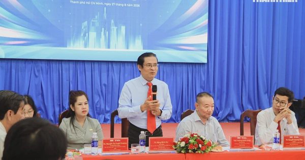 Vì sao doanh nghiệp vẫn phải 'sát hạch' nhân lực đã có chứng chỉ?