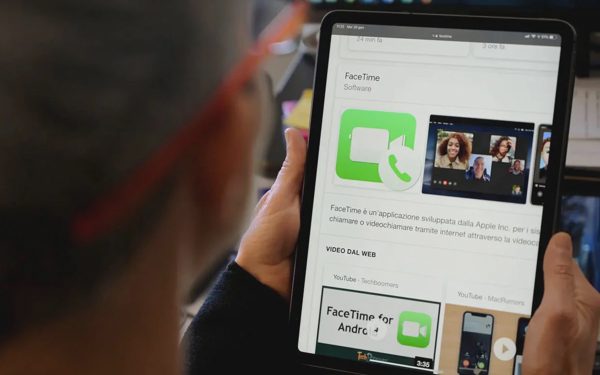Vì sao Gen Z phỏng vấn xin việc như gọi FaceTime cho bạn bè?