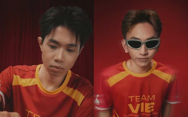 Vì sao Giải PUBG châu Á nhanh chóng trở thành ‘thảm họa’?