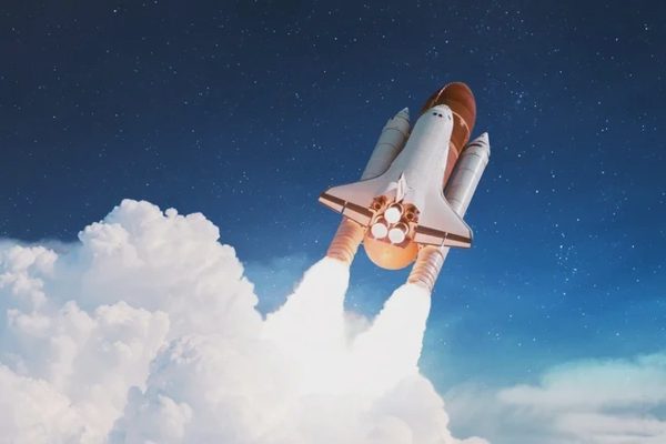 Vì sao hàng hải và hàng không dùng đơn vị hải lý?