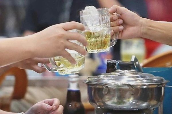 Vì sao Heineken chọn Việt Nam làm trung tâm sản xuất bia lớn nhất châu Á?