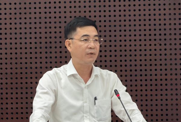 Vì sao Hội An vắng khách ?