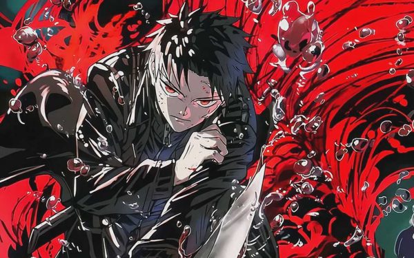 Vì sao Kagurabachi được kỳ vọng thành hiện tượng anime mới?