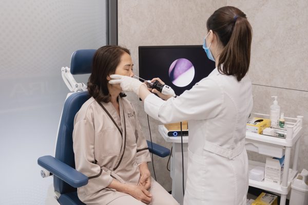 Vì sao không có triệu chứng bệnh chưa đồng nghĩa với không có nguy cơ?