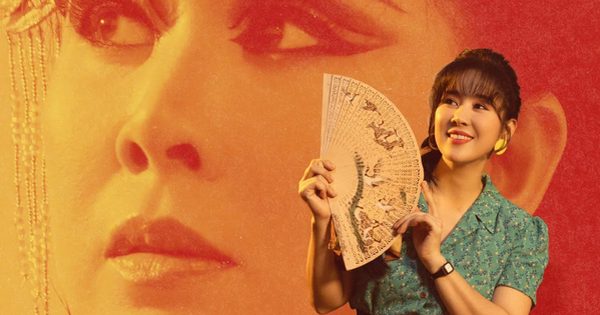 Vì sao Lê Phương, Vân Trang chưa có vai diễn trăm tỉ?