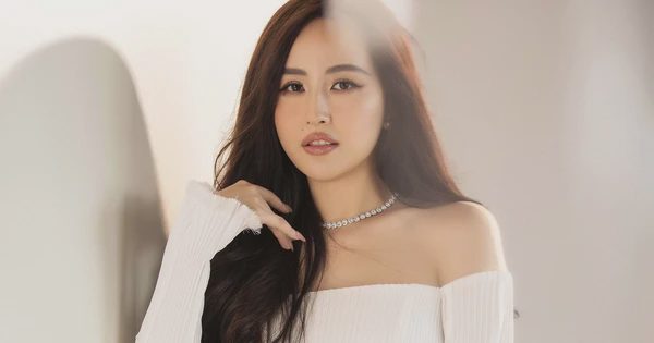 Vì sao Mai Phương Thúy gây tranh cãi?