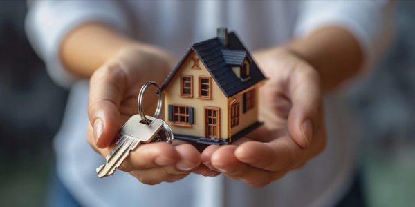Vì sao nên xem nhà vào ban đêm trước khi xuống tiền?
