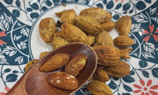 Vì sao người tiểu đường khó giảm cân?