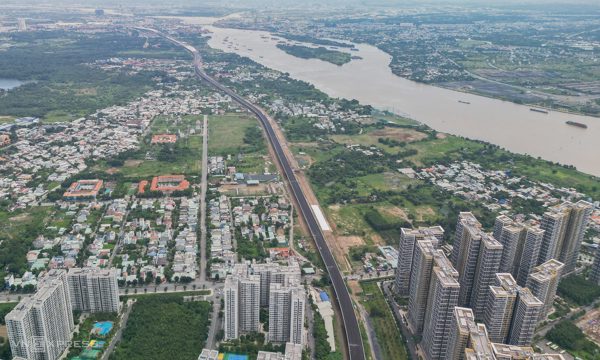 Vì sao nguồn cung tăng, nhiều người vẫn khó mua nhà?
