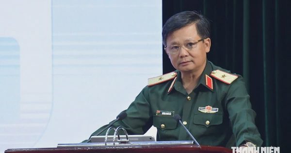 Vì sao nhiều nghiên cứu khoa học chỉ dừng ở mẫu thử phòng thí nghiệm?