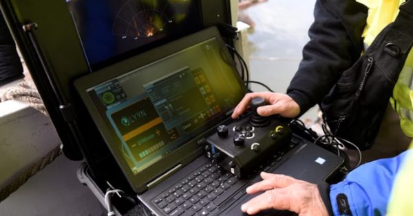 Vì sao nhiều người dùng không cần laptop 'bất tử'?