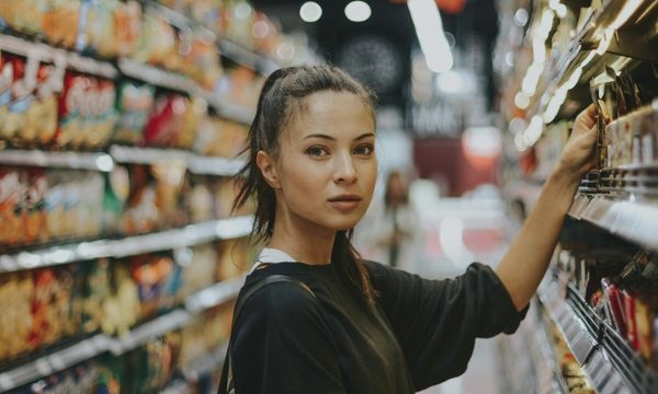 Vì sao nhiều người mê đi siêu thị khi du lịch nước ngoài?