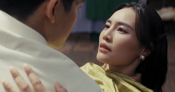 Vì sao nhiều phim Việt gặp thế khó ở phòng vé sau hiện tượng 'Trại buôn người'?