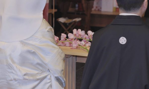 Vì sao nhiều phụ nữ Nhật xin ly hôn với chồng đã mất?