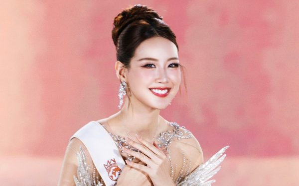 Vì sao nói Bảo Ngọc Top 6 Miss World là thành tích lịch sử của nhan sắc Việt Nam?