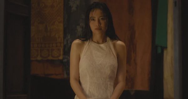 Vì sao phim có Lan Ngọc, Chi Pu dời lịch chiếu?