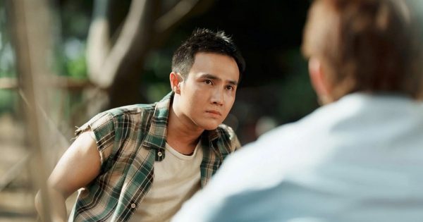 Vì sao phim của Huỳnh Lập nhận nhiều ý kiến trái chiều vẫn hút khán giả?