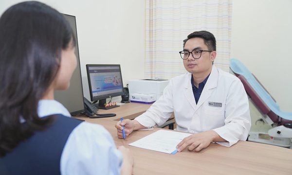 Vì sao phụ nữ cần tái tạo năng lượng sau 'cuộc yêu'?