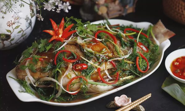 Vì sao phụ nữ trung niên cần bổ sung đủ protein?