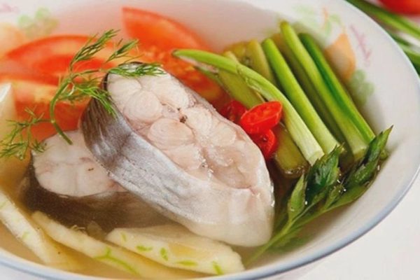 Vì sao sau tuổi 40 nên tăng cường trứng, cá, sữa và đậu?