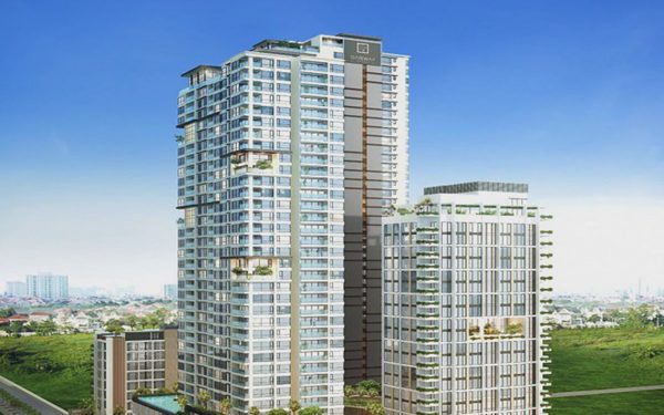 Vì sao Sơn Kim Land bị phạt khi bán 136 căn hộ cho người nước ngoài?