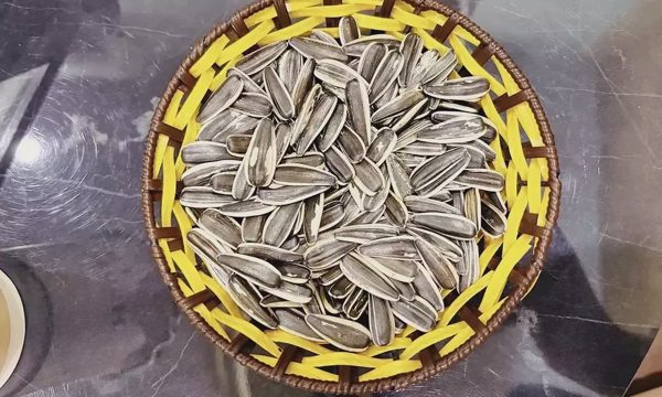 Vì sao thiếu magie có thể gây căng thẳng?