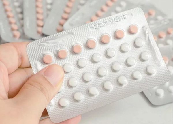 Vì sao thuốc tránh thai có thể làm tăng nguy cơ hình thành cục máu đông?
