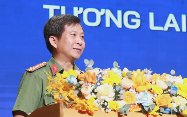 Vì sao tội phạm mạng nhắm vào doanh nghiệp vừa và nhỏ?