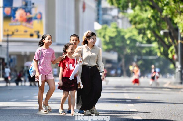 Vì sao trải nghiệm văn hóa ngày càng hút khách?