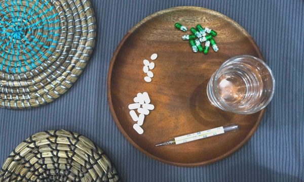 Vì sao trào ngược dạ dày gây khó thở?