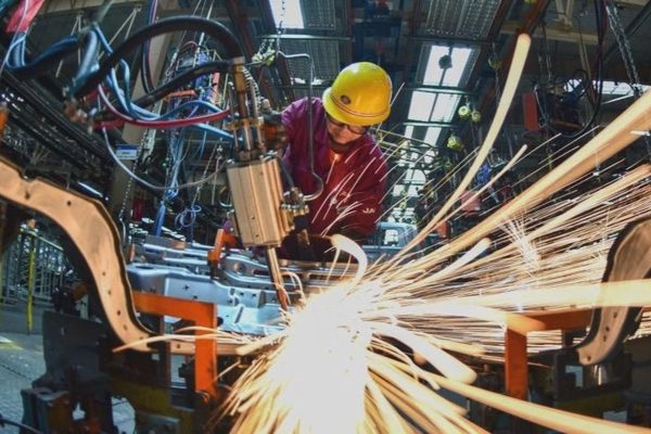 Vì sao Trung Quốc không muốn nhân dân tệ tăng giá quá nhanh?