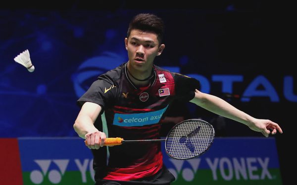 Vì sao Vietnam Open 2026 có số tay vợt mạnh tăng cao đột biến?