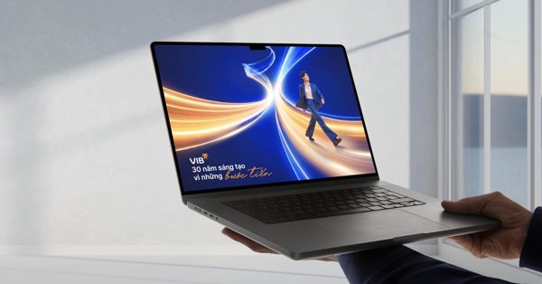 VIB 30 năm: Tiếp sức hiện thực hóa 30 hành trình bước tiến, 30.000 giải thưởng