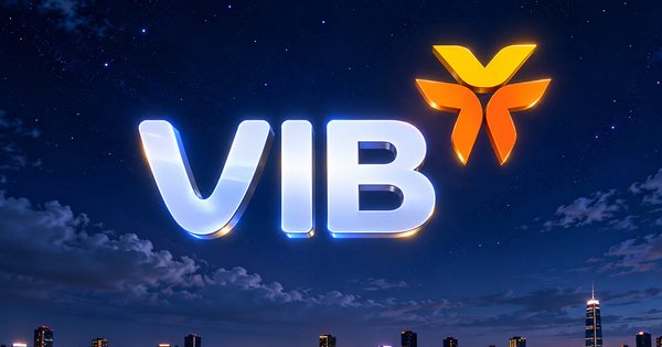 VIB giảm lãi suất cho vay, đồng hành cùng doanh nghiệp và khách hàng cá nhân
