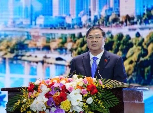 Việc điều hành cần lấy doanh nghiệp làm trung tâm, lấy kết quả làm thước đo