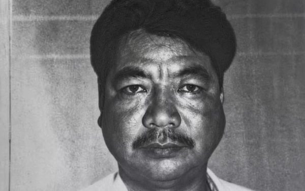 Viện kiểm sát kêu gọi ông Hứa Xường, cựu thành viên HĐQT Ngân hàng Đại Tín ra đầu thú