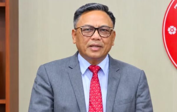 Viện KSND Thanh Hóa trả hồ sơ để điều tra bổ sung vụ ‘Bầu Đoan’
