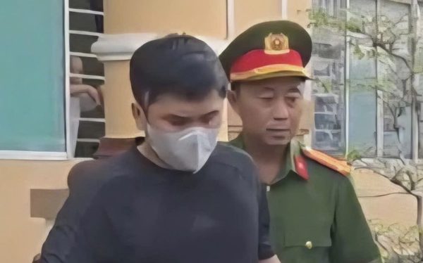 Viện KSND tối cao kết thúc điều tra đối với 6 cựu điều tra viên, kiểm sát viên liên quan vụ án nữ sinh ở Vĩnh Long