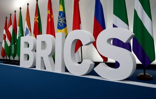 Việt Nam-BRICS: Chủ động đóng góp, mở rộng không gian hợp tác