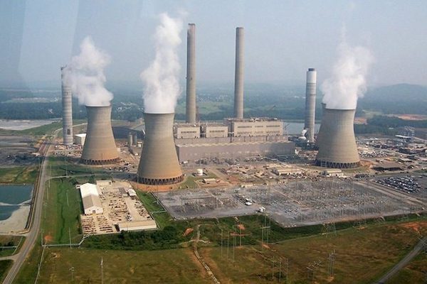 Việt Nam cần làm gì để thực sự trở thành đối tác khoa học của Nga?