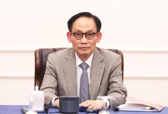 Việt Nam - Canada thúc đẩy chuyến thăm của lãnh đạo cấp cao