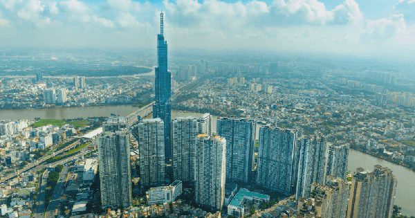 Việt Nam có 126 thương vụ M&A trong nửa đầu năm