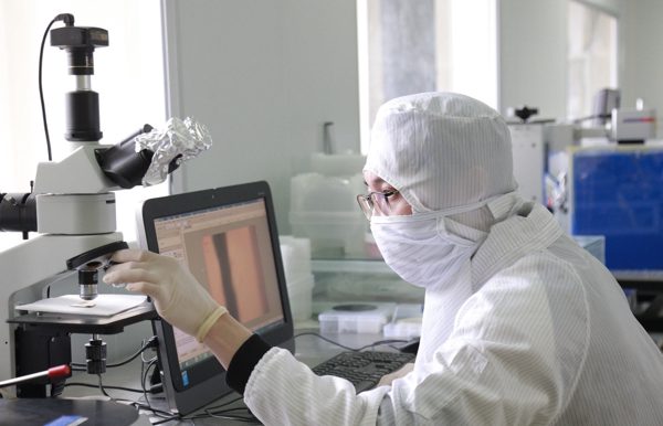 Việt Nam có 9 người lọt nhóm 10.000 nhà khoa học ảnh hưởng nhất thế giới