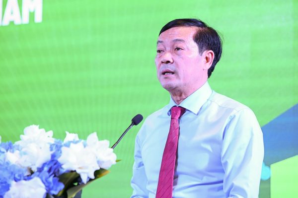 Việt Nam có thể lưu trữ 71 tỷ tấn CO₂, chi phí đầu tư lên tới hàng tỷ USD