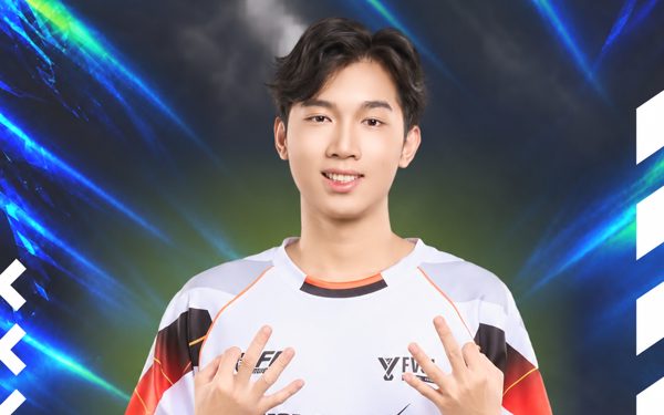 Việt Nam có VĐV đứng hạng 3 thế giới kỳ 'World Cup thể thao điện tử'