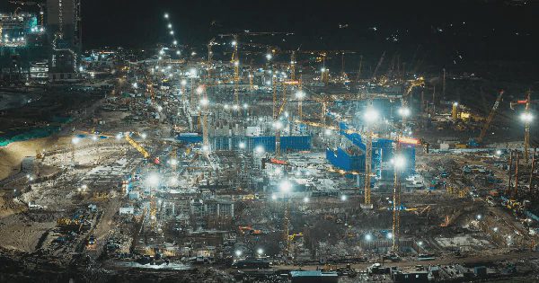 Việt Nam dự kiến có khu kinh tế đặc biệt rộng 575km2 tại hòn đảo Sun Group đang triển khai loạt dự án lớn chuẩn bị một sự kiện quan trọng