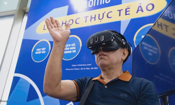 Việt Nam đưa đổi mới sáng tạo làm động lực phát triển